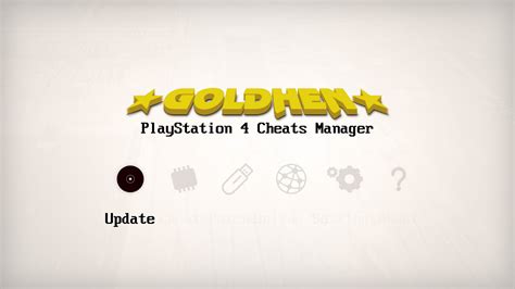 goldhen|goldhen tool.